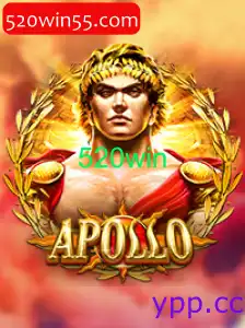 Descubra o emocionante jogo Apollo: regras e como jogar