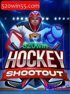 HockeyShootout: A Emoção do Jogo e Suas Regras