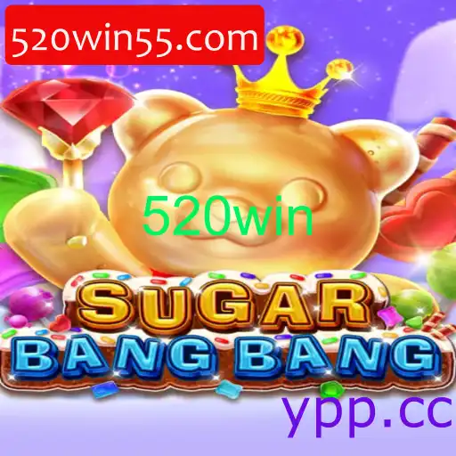 SUGARBANGBANG