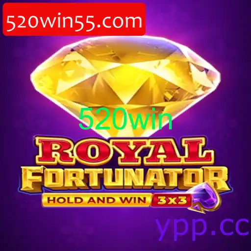 royalfort